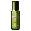 LA MER The Treatment Lotion 150 ml